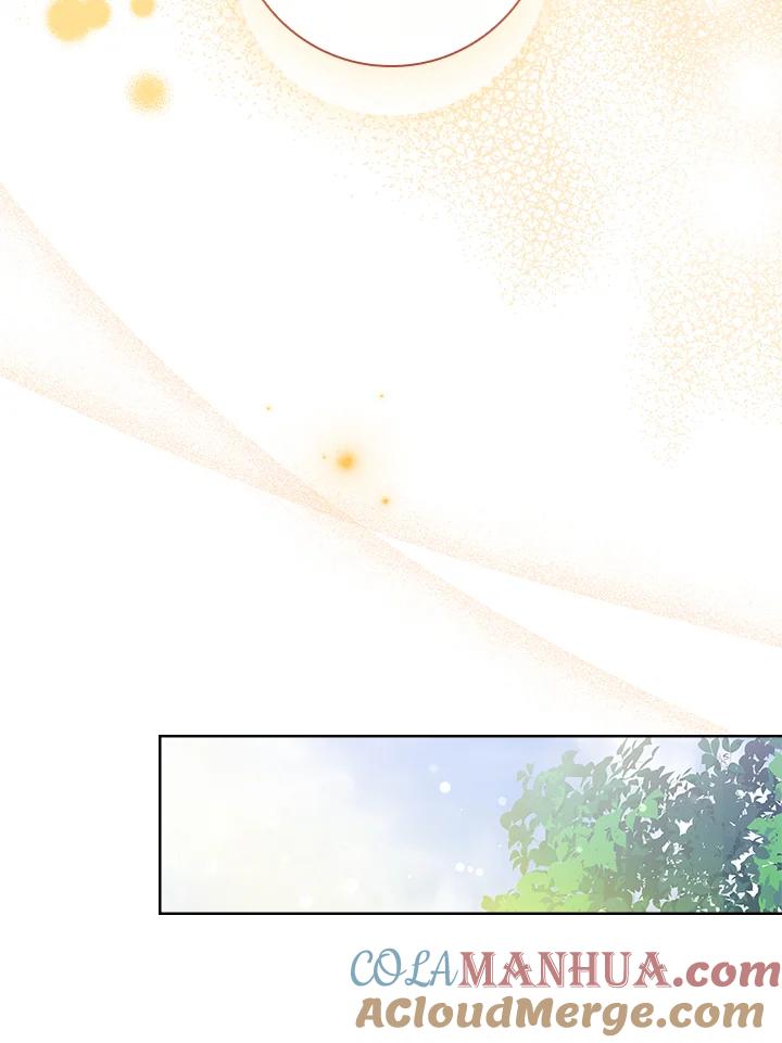 男主角喜欢的都可以 第30话 第125页