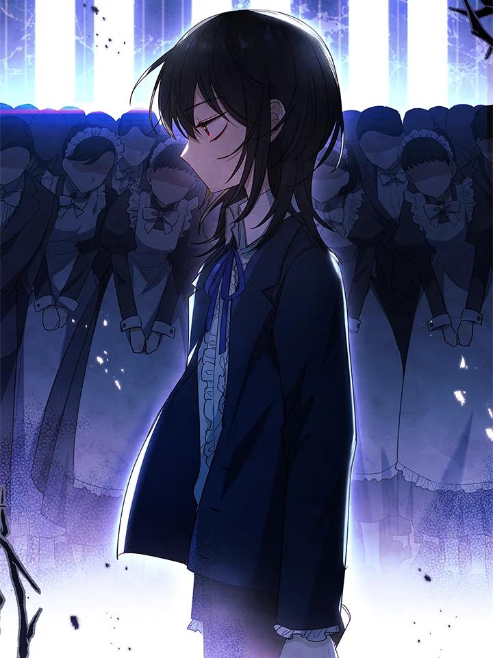 男主角喜欢的都可以 第30话 第16页