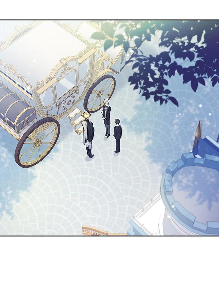 男主角喜欢的都可以 第30话 第126页