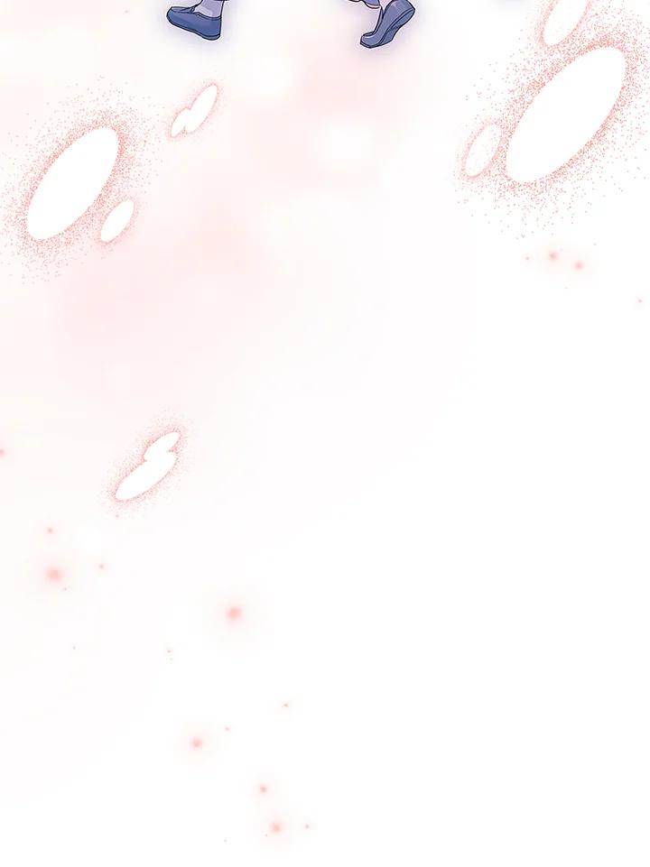 男主角喜欢的都可以 第30话 第46页