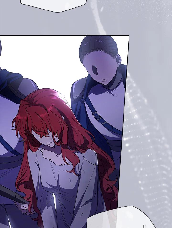 男主角喜欢的都可以 第31话 第47页