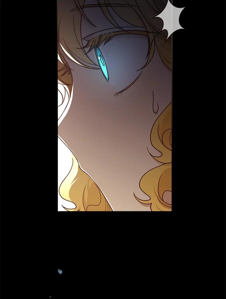 男主角喜欢的都可以 第31话 第108页