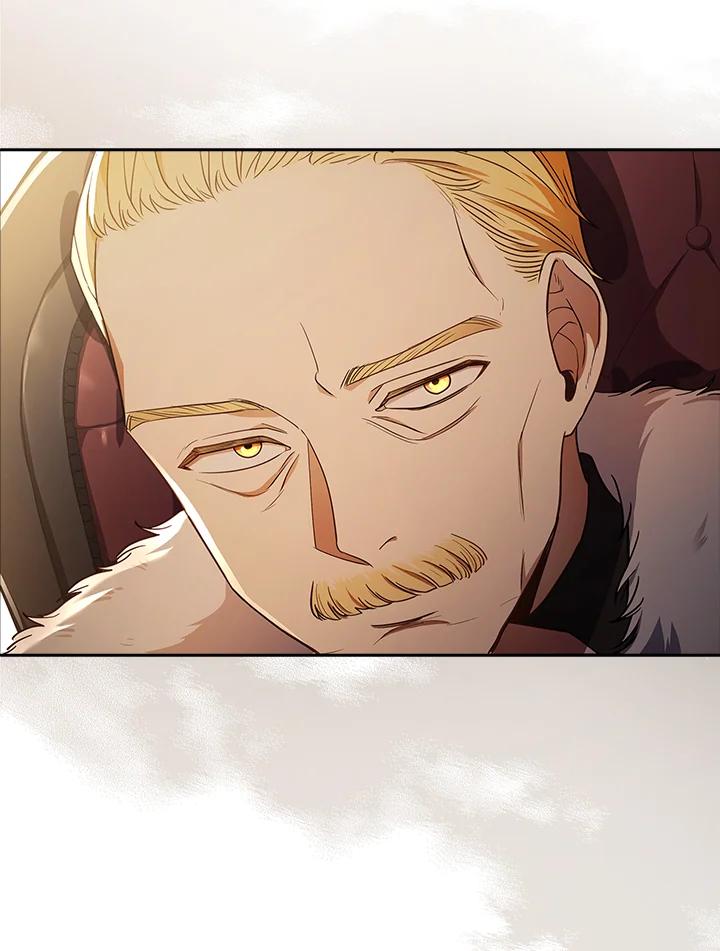 男主角喜欢的都可以 第31话 第112页