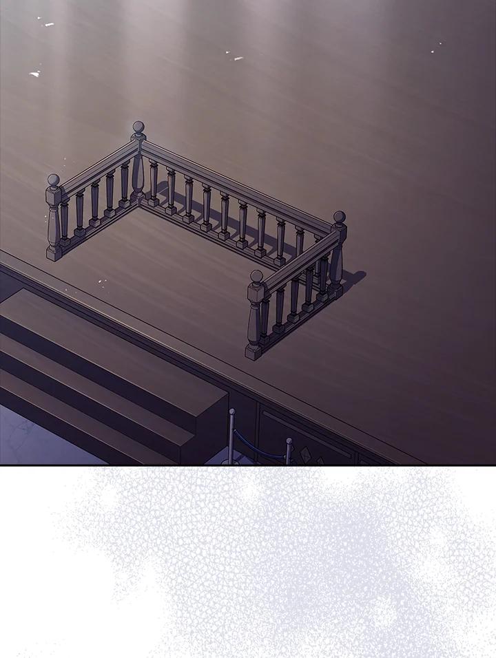 男主角喜欢的都可以 第31话 第23页