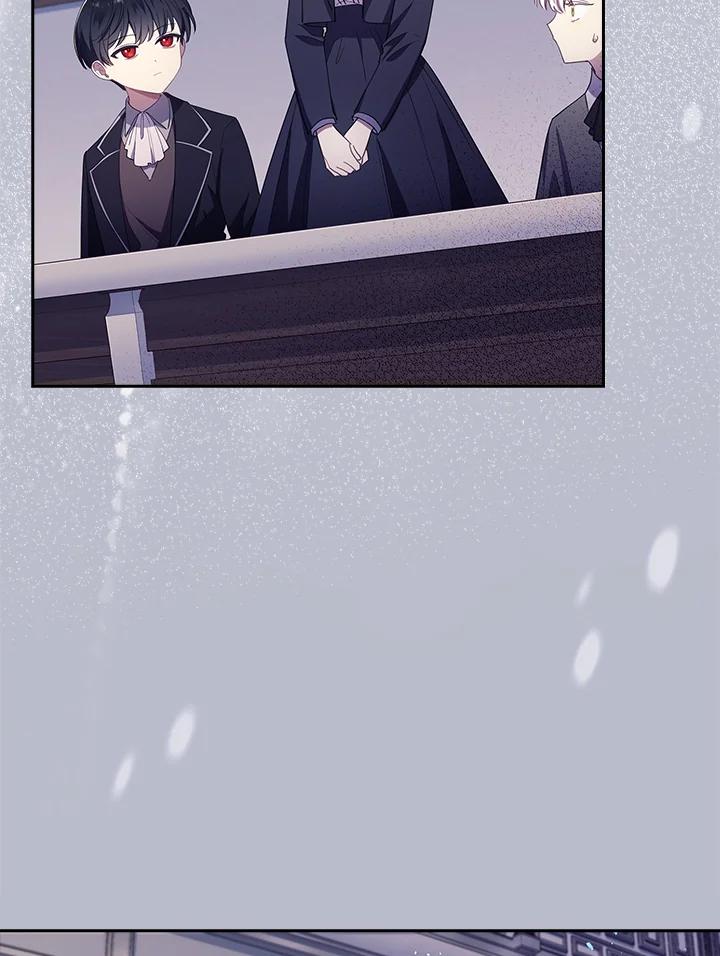 男主角喜欢的都可以 第31话 第51页