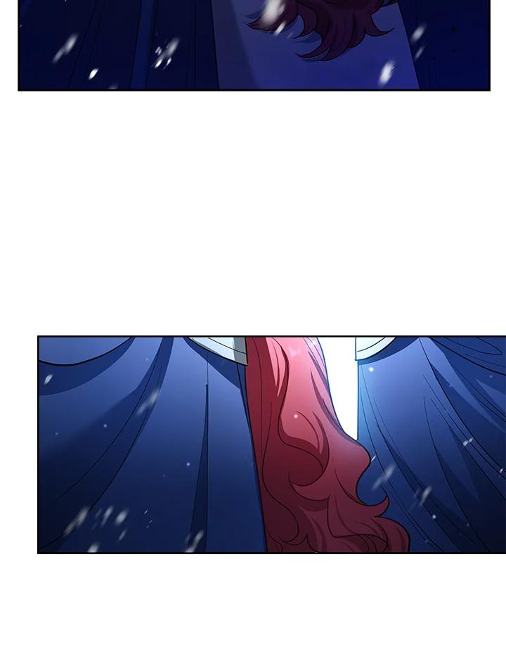 男主角喜欢的都可以 第32话 第107页