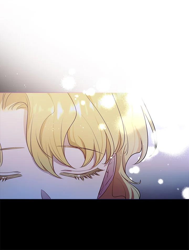 男主角喜欢的都可以 第32话 第115页