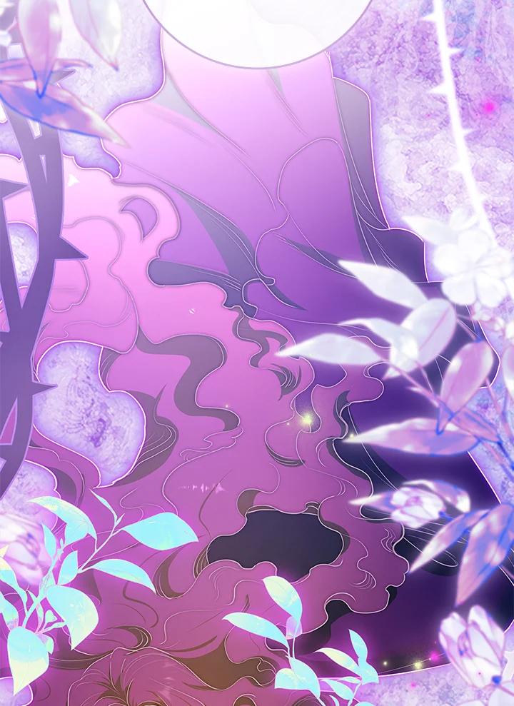 男主角喜欢的都可以 第32话 第76页