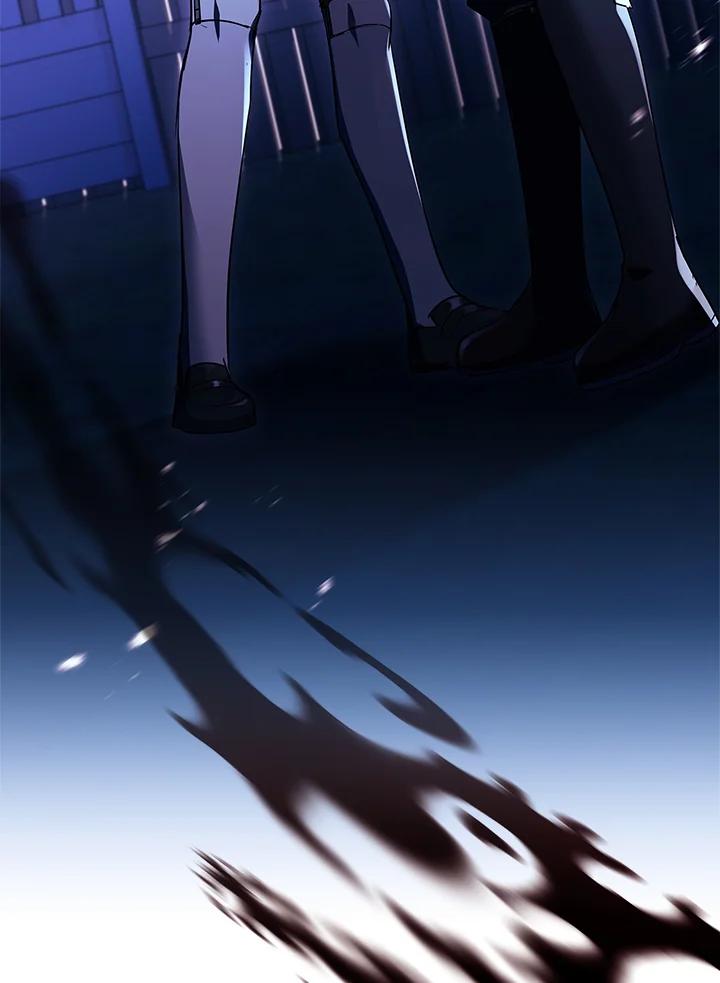 男主角喜欢的都可以 第33话 第91页
