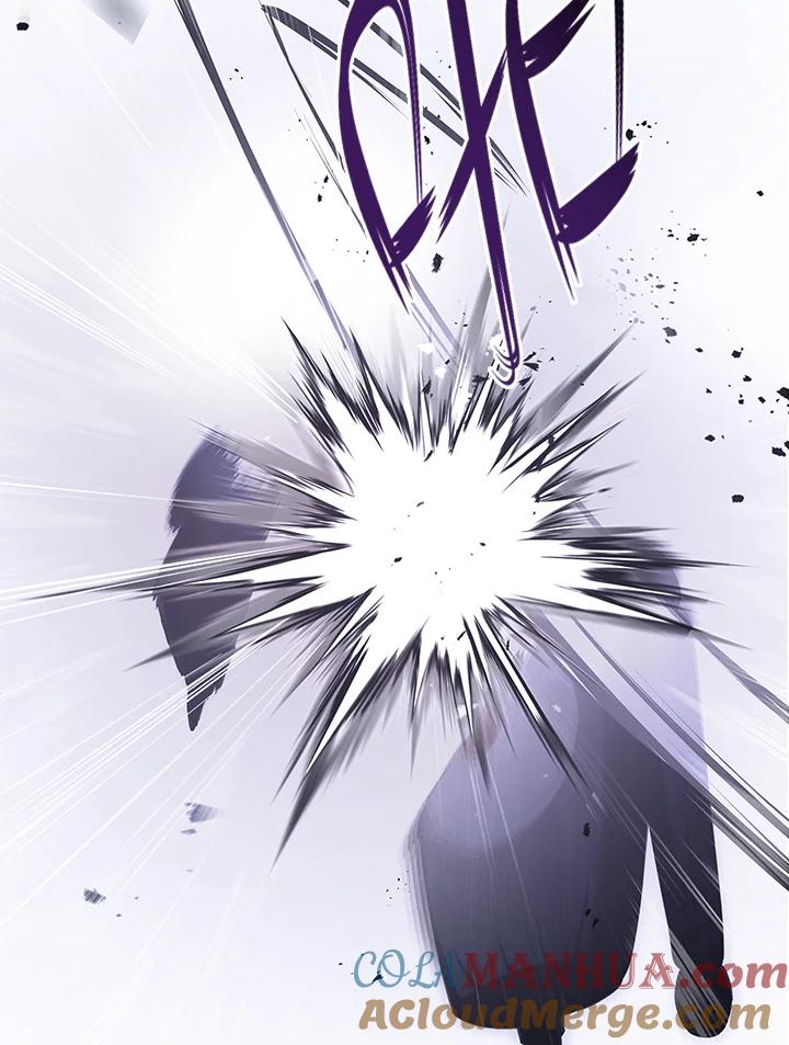 男主角喜欢的都可以 第33话 第61页