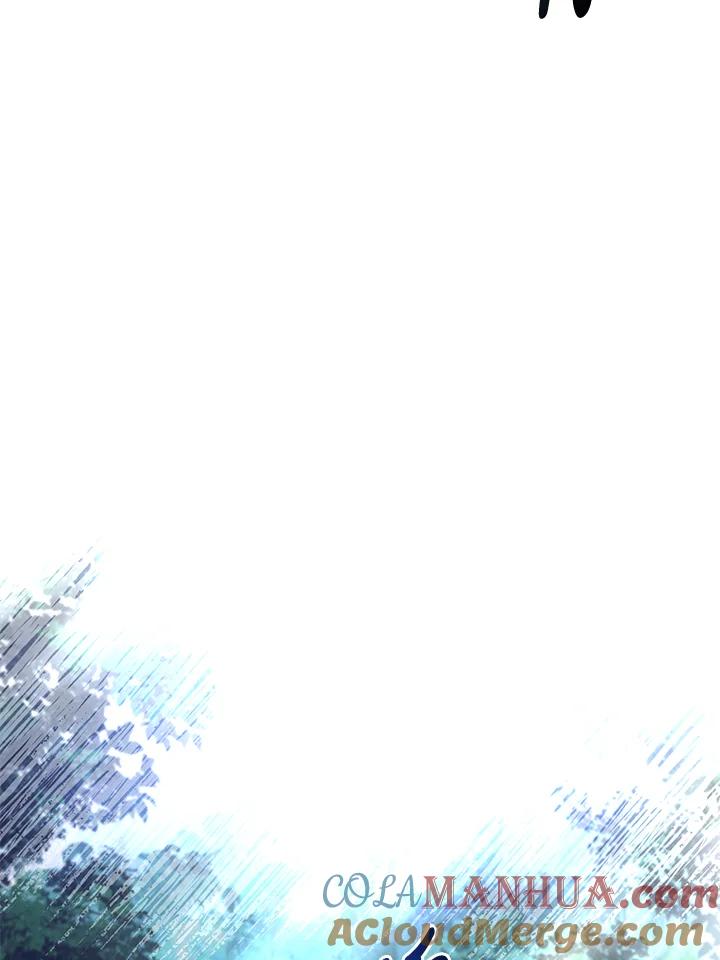 男主角喜欢的都可以 第33话 第85页