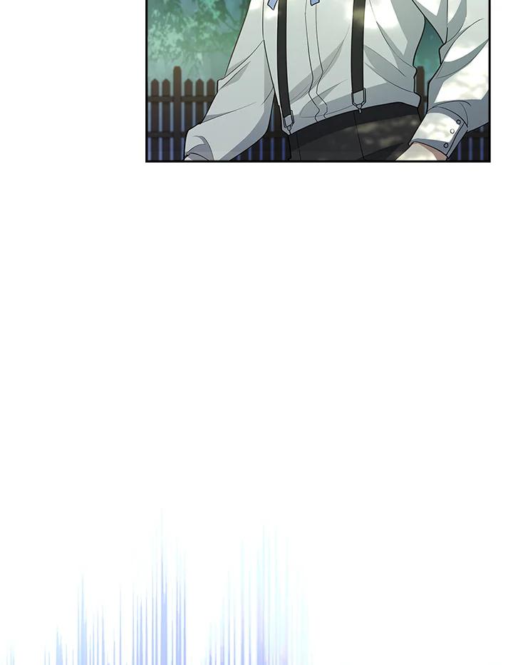男主角喜欢的都可以 第33话 第118页
