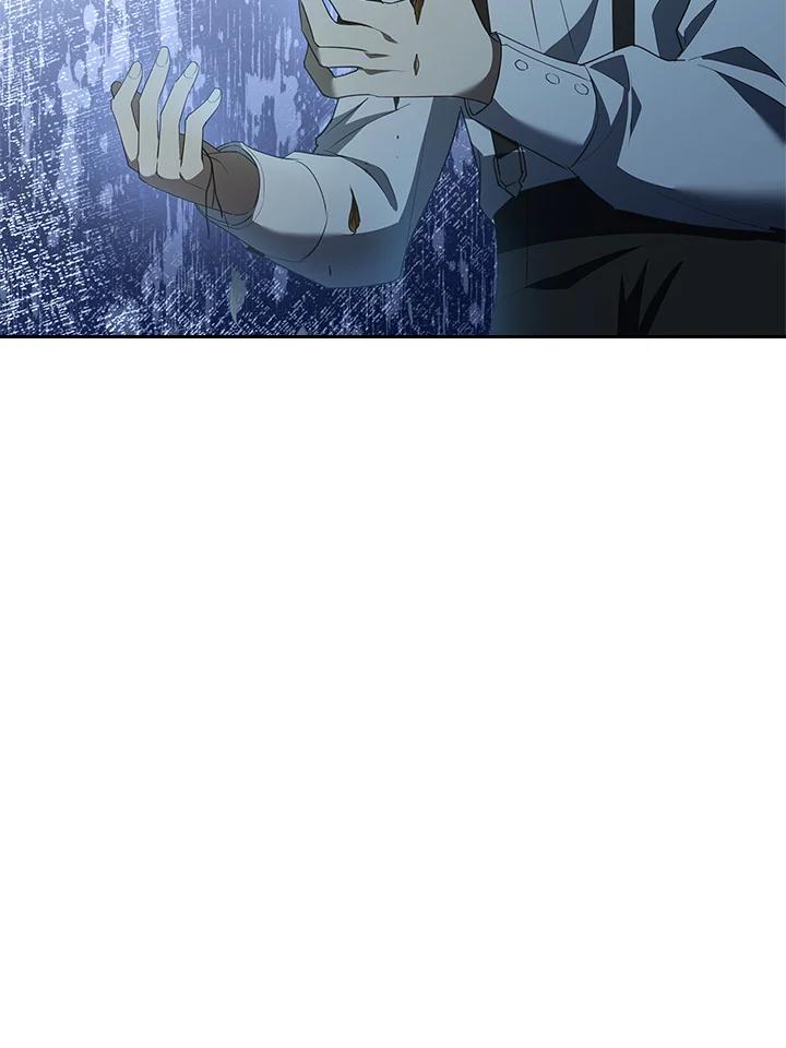 男主角喜欢的都可以 第33话 第80页