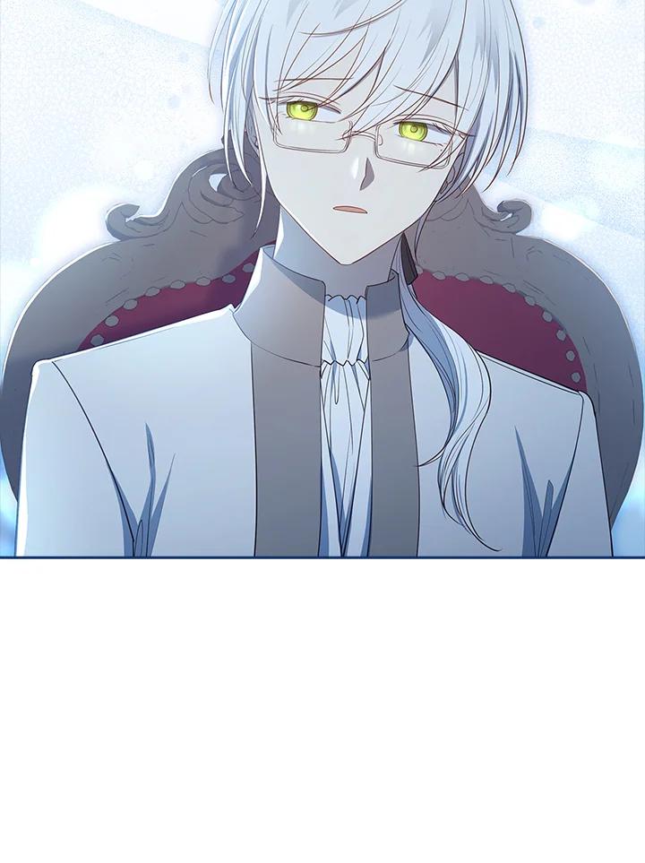 男主角喜欢的都可以 第34话 第112页