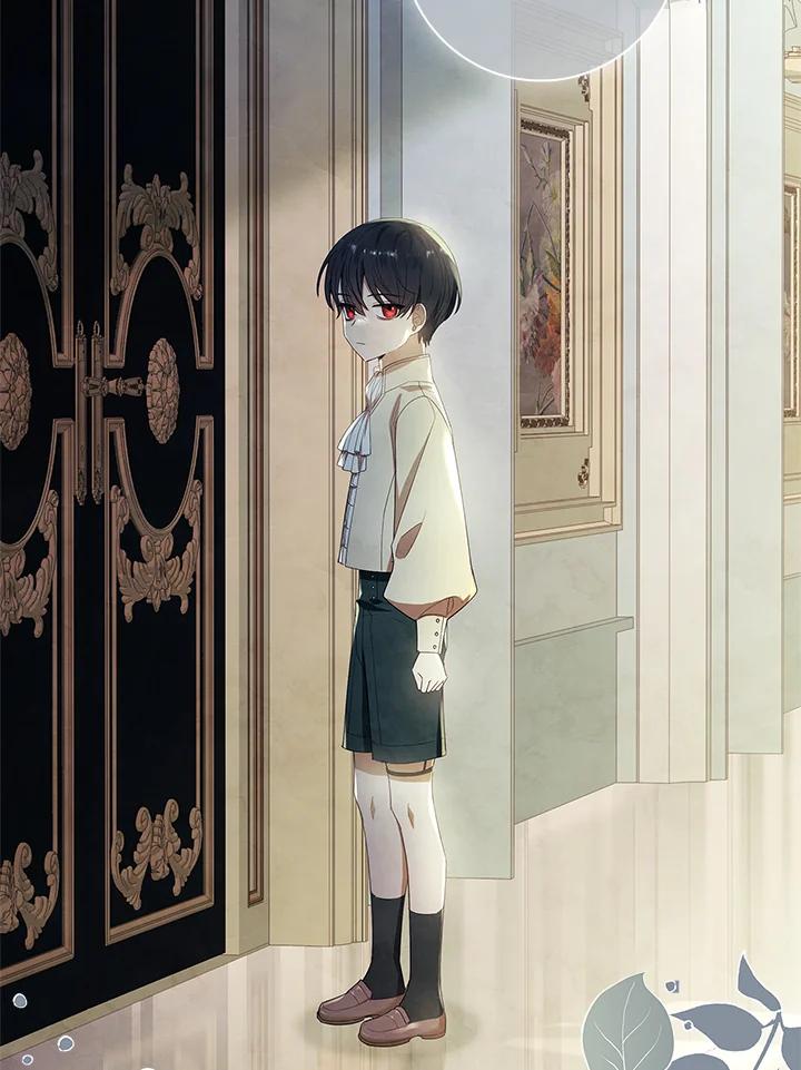 男主角喜欢的都可以 第34话 第82页