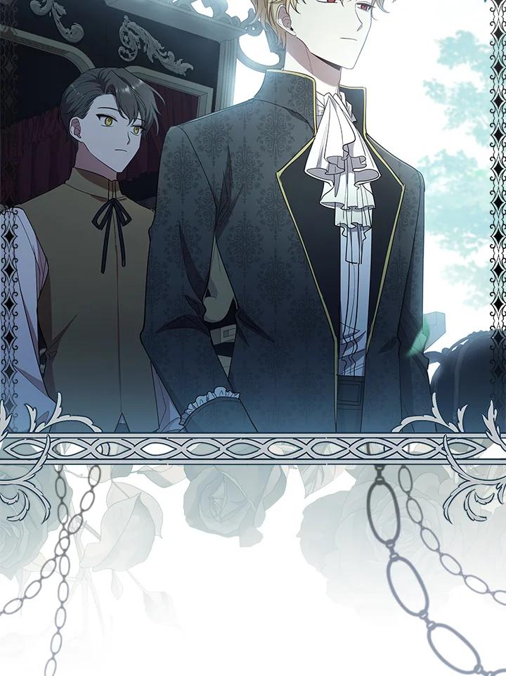 男主角喜欢的都可以 第34话 第134页