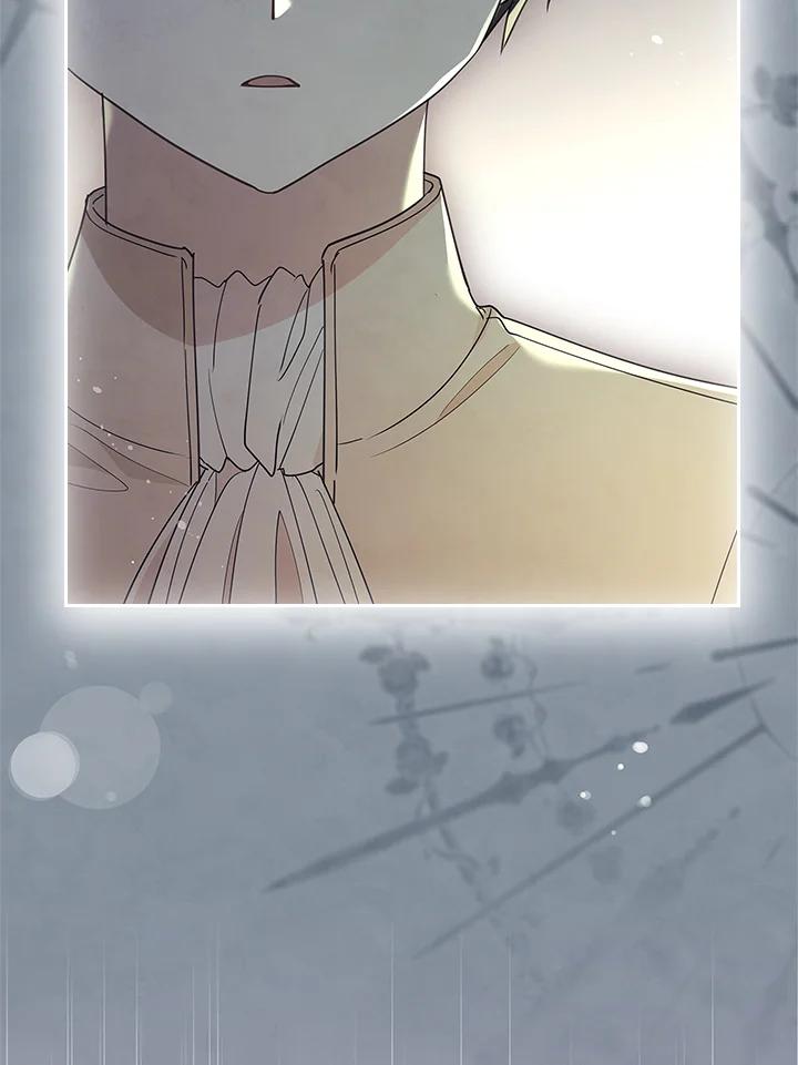 男主角喜欢的都可以 第34话 第86页