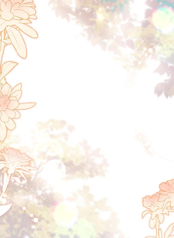 男主角喜欢的都可以 第34话 第38页