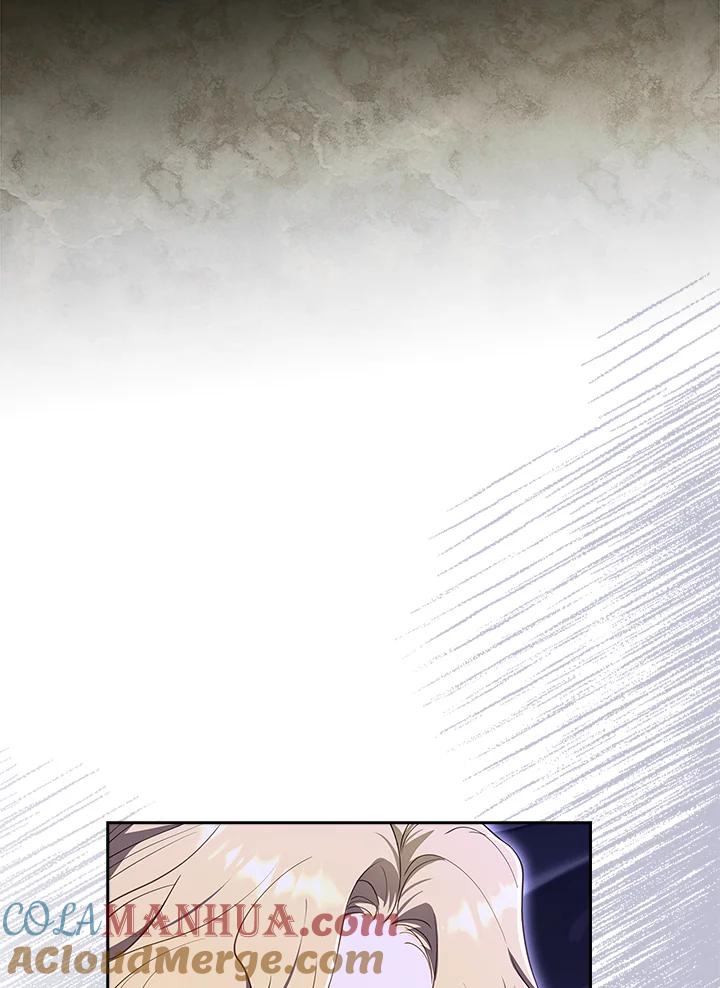 男主角喜欢的都可以 第34话 第105页