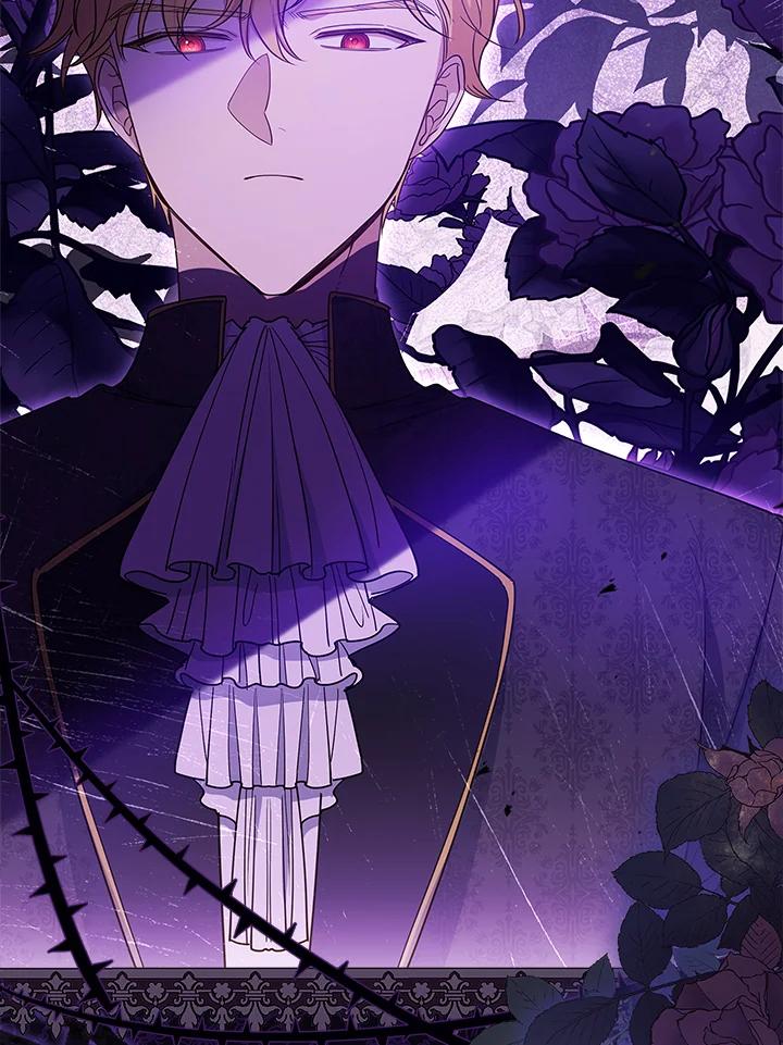 男主角喜欢的都可以 第34话 第139页