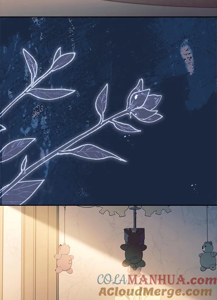 男主角喜欢的都可以 第34话 第25页