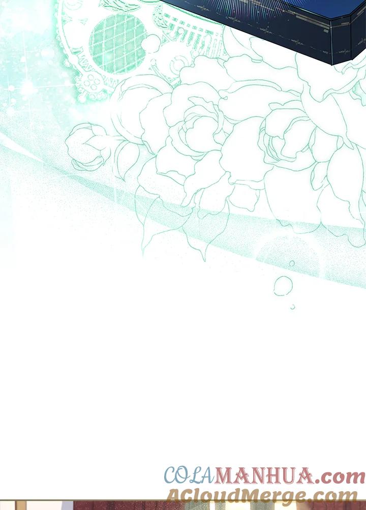 男主角喜欢的都可以 第34话 第121页