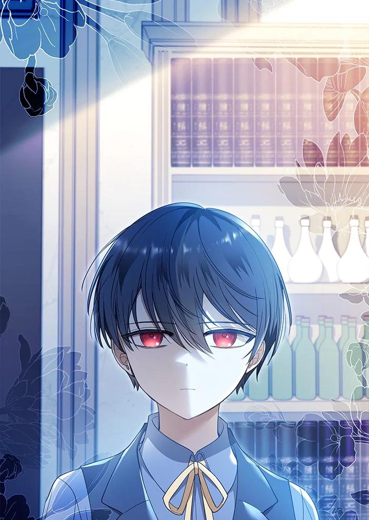 男主角喜欢的都可以 第34话 第19页