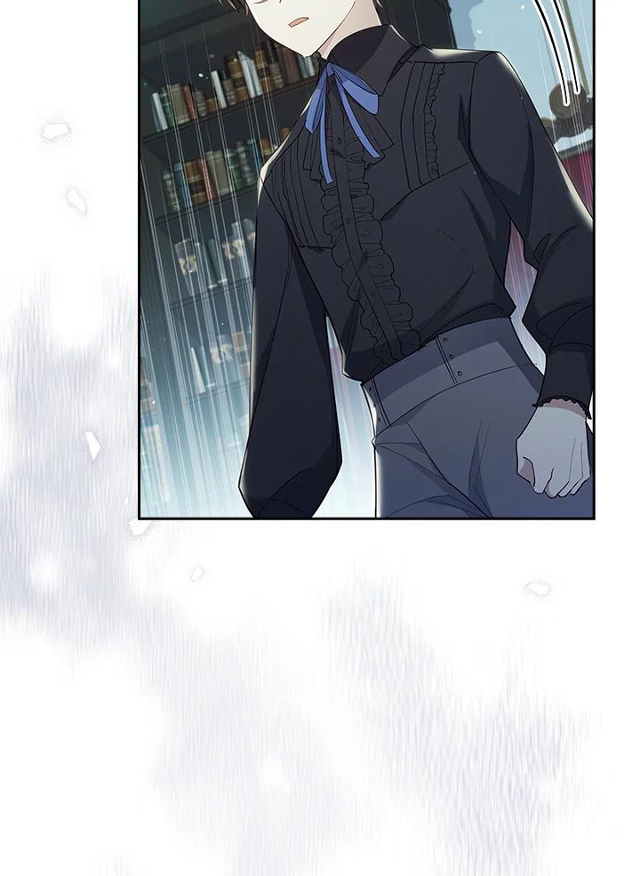 男主角喜欢的都可以 第35话 第50页