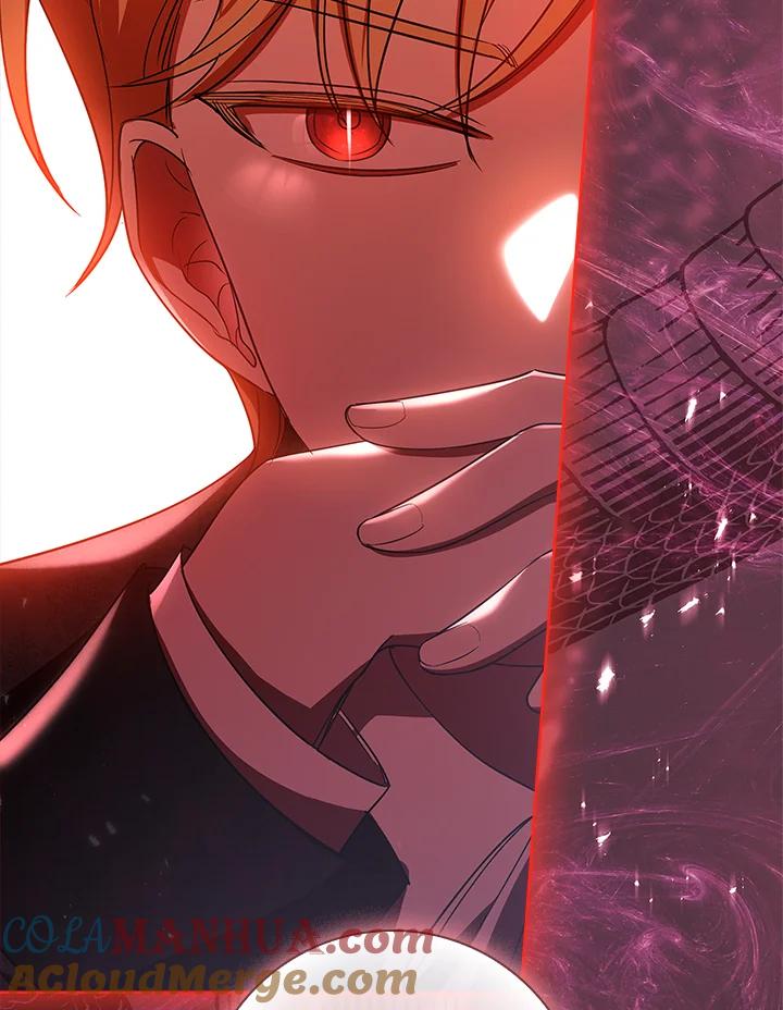 男主角喜欢的都可以 第35话 第65页