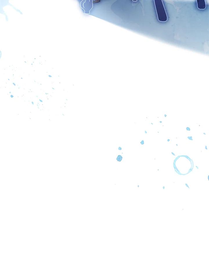 男主角喜欢的都可以 第35话 第47页