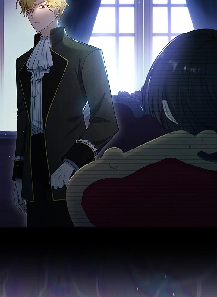 男主角喜欢的都可以 第35话 第12页