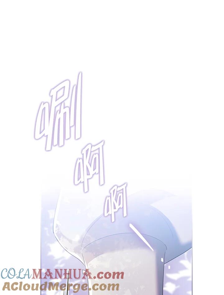 男主角喜欢的都可以 第35话 第141页