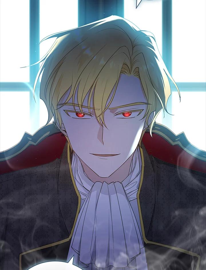 男主角喜欢的都可以 第35话 第43页