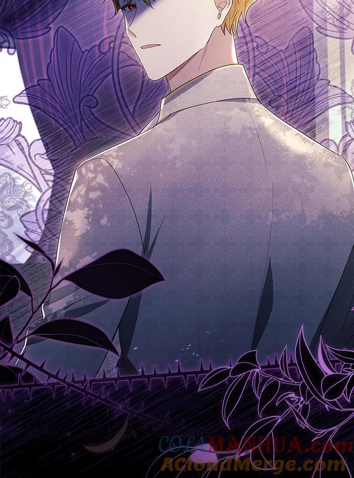 男主角喜欢的都可以 第35话 第137页