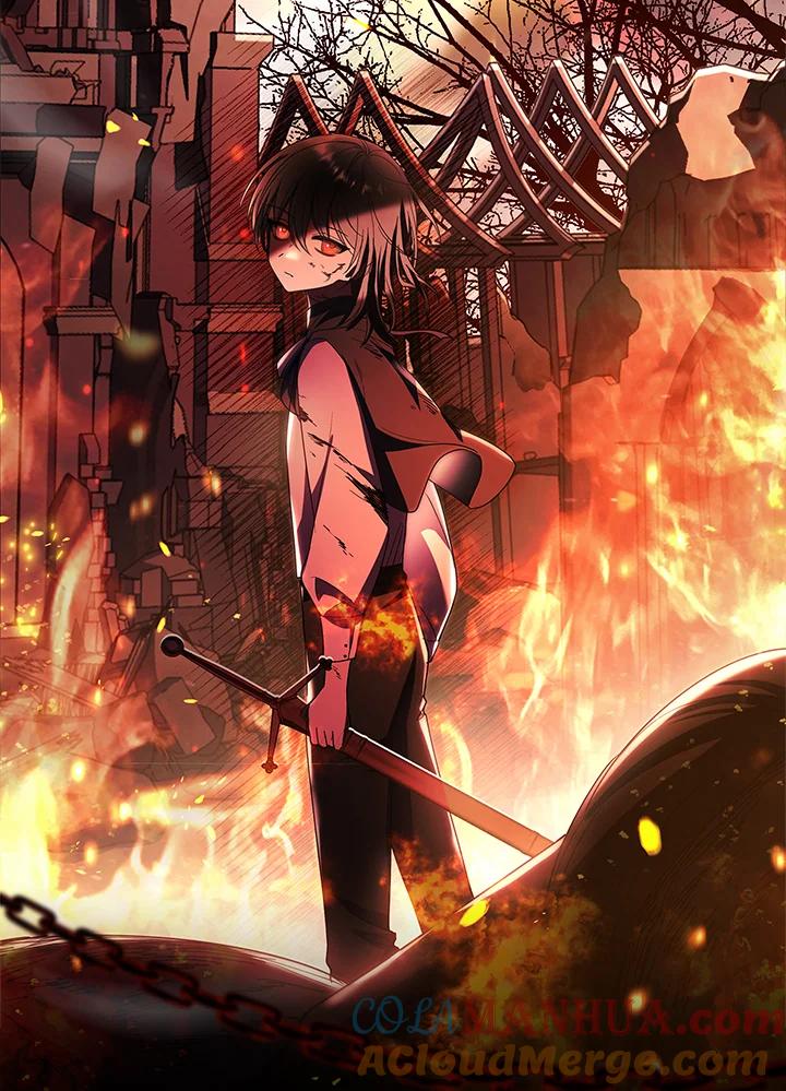 男主角喜欢的都可以 第35话 第97页