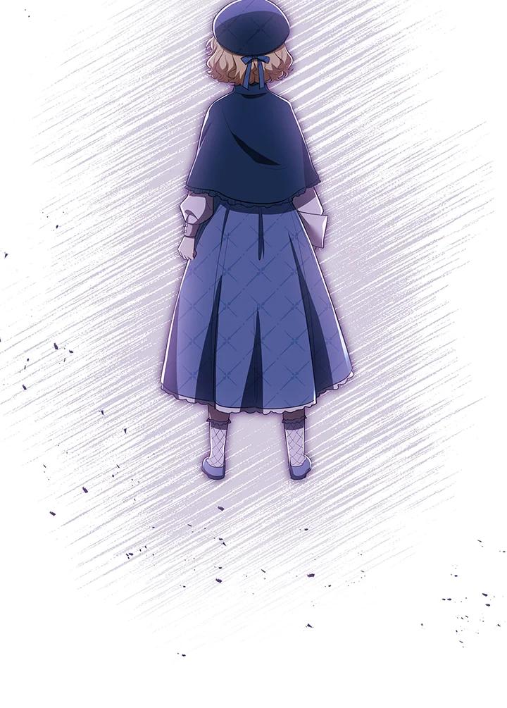 男主角喜欢的都可以 第35话 第128页