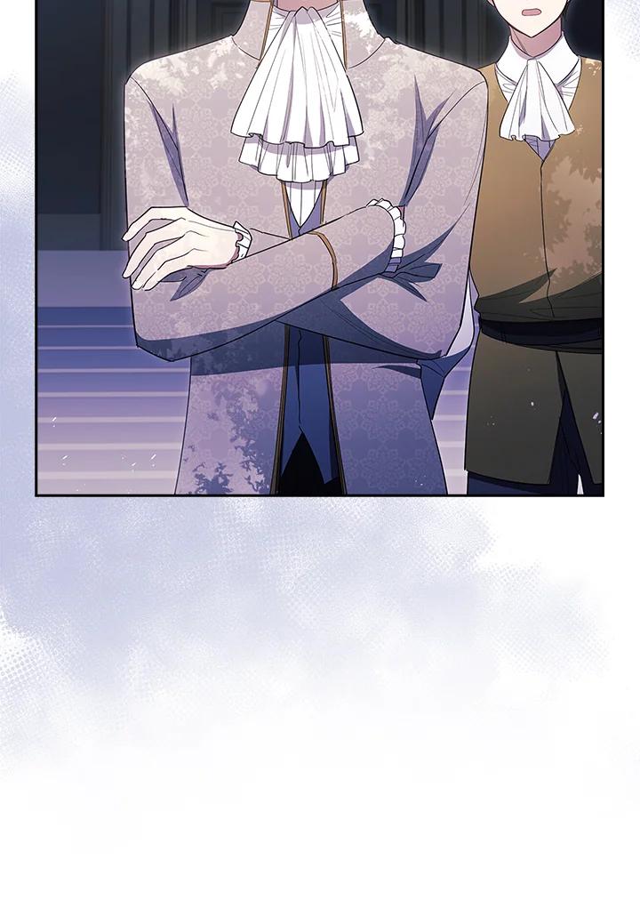 男主角喜欢的都可以 第35话 第131页
