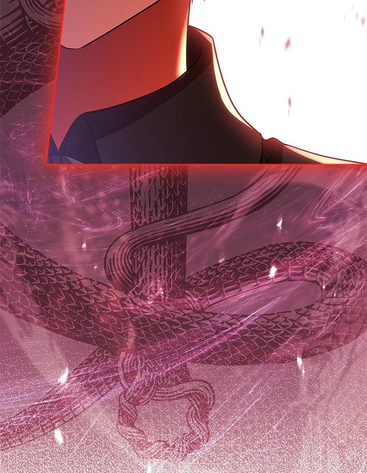 男主角喜欢的都可以 第35话 第67页