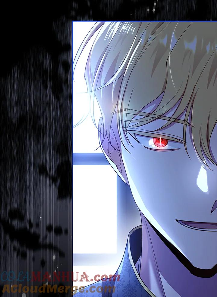 男主角喜欢的都可以 第35话 第57页