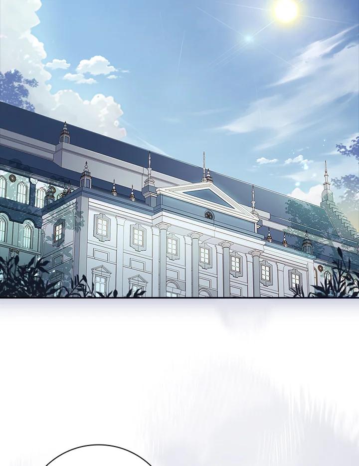 男主角喜欢的都可以 第35话 第72页