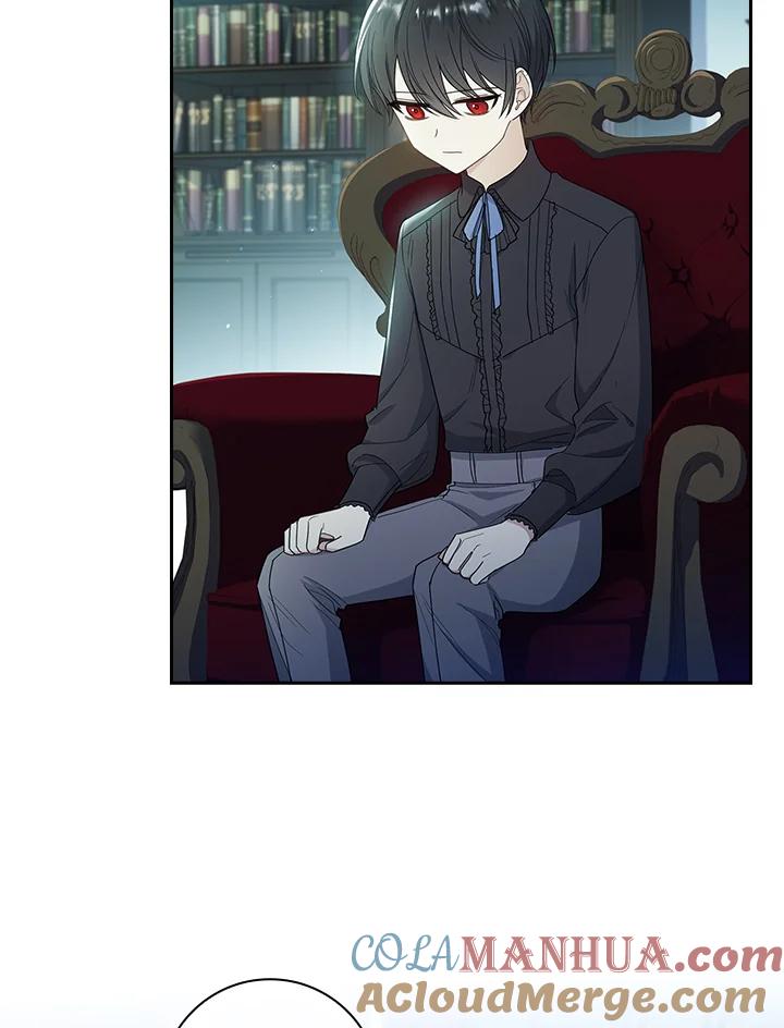 男主角喜欢的都可以 第35话 第5页