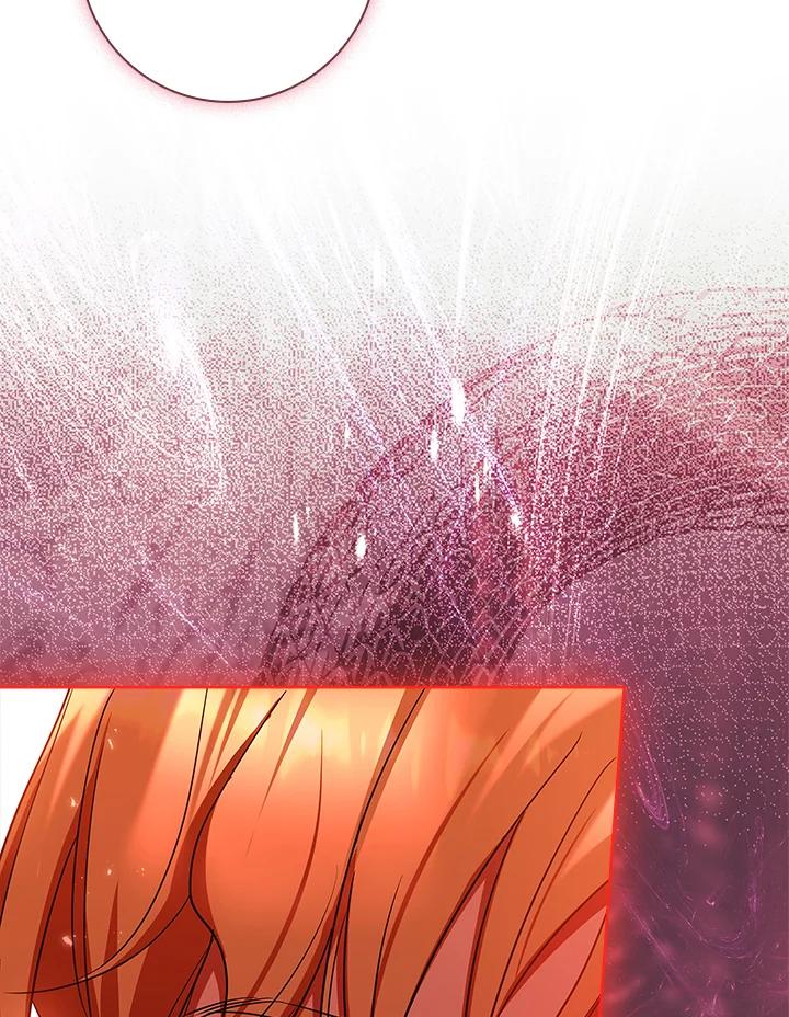 男主角喜欢的都可以 第35话 第64页