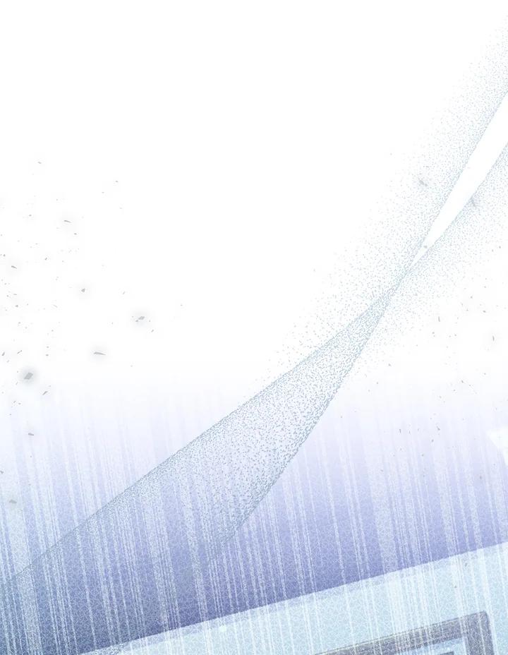 男主角喜欢的都可以 第35话 第60页