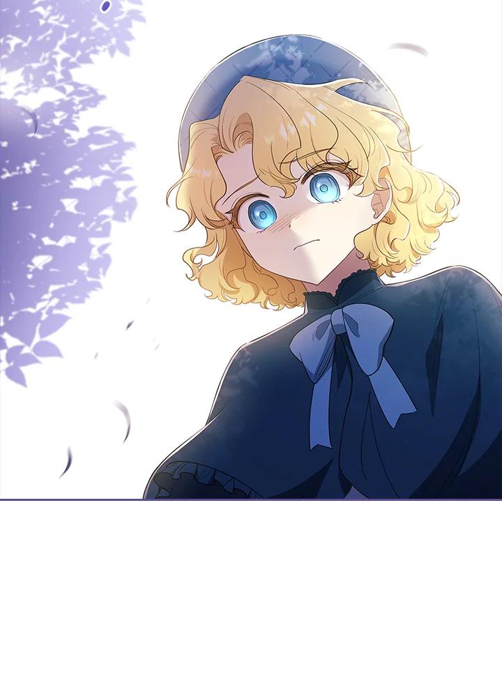 男主角喜欢的都可以 第35话 第140页