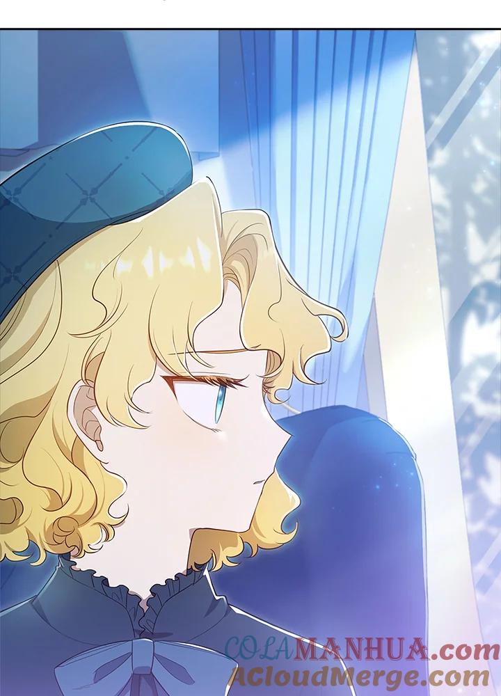 男主角喜欢的都可以 第35话 第109页