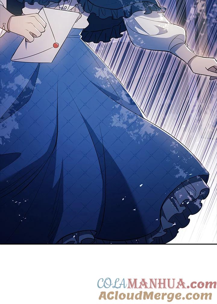 男主角喜欢的都可以 第35话 第117页