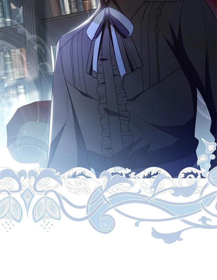男主角喜欢的都可以 第35话 第62页