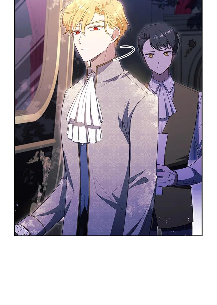 男主角喜欢的都可以 第35话 第120页