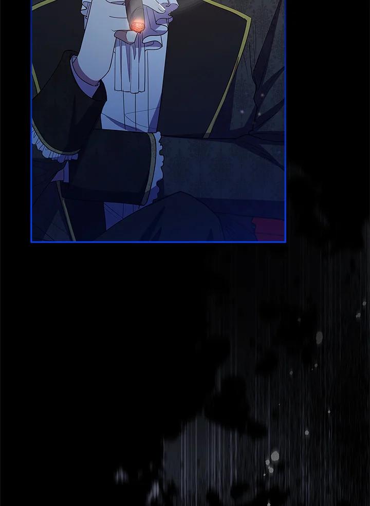 男主角喜欢的都可以 第35话 第56页