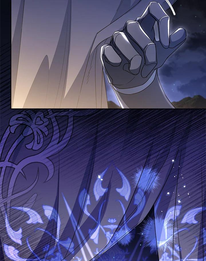 男主角喜欢的都可以 第36话 第118页